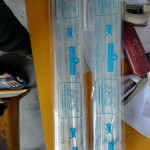 Artificial Insemination Sheath