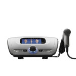 Shockwave Therapy Machine, For Veterinary Purpose, Model Name/Number: Astar