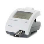 Semi Automatic Siemens Urine Analyser with ACR, For Laboratory, User Input: Touch