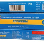 Clobetasol, Miconazole Cream Kiskin Ointment, ZEE LABORATORIES, 20gm