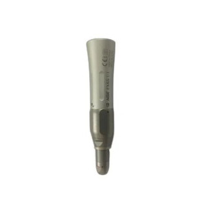 STONG 35000 Straight Surgical Handpiece