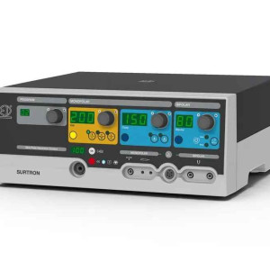 Surtron 200 Radio Frequency Electrosurgical Device, For Hospital