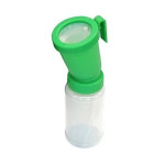 Teat Dip Cup