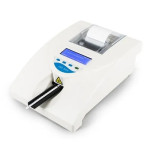 Biogeny Fully Automatic Urit 50 Urine Analyzer, For Laboratory, User Input: Keyboard