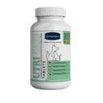 Utri Care Tablets For Pets-aniamor-uterine Supplement For Pets-60 Tablets