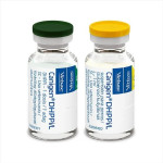 Canigen Dhppi/ L Dog Vaccine