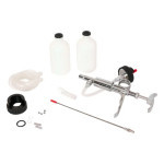 Vaccine Gun For Cattle