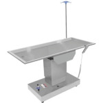 Veterinary Animal Operation Tables