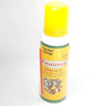 FeuliLife Sciences Herbal Veterinary Spray