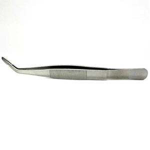 Veterinary Surgical Forceps