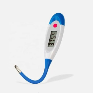 Digital Veterinary Thermometer