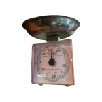 Weighing Scale