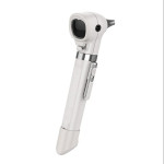 Plastic Welch Allyn Pocket Otoscope, For Clinic