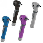 Welch Allyn  LED Otoscope