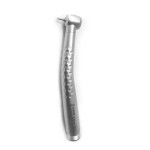 Steel Dental Hand-Pieces NSK Airotor Handpiece