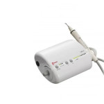 Dental Scaler, For Hospital