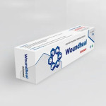 PSA Woundheal Veterinary Skin Care Ointment, 50g, Prescription