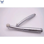 High Speed Air-Driven Wowdent Eco Flex Airotor Dental Handpiece