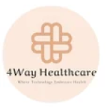 4way Meditech India LLP