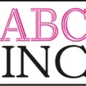 ABC INC Pune