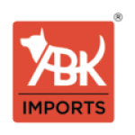 ABK Imports Private Limited