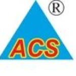 Acupressure Health Care System