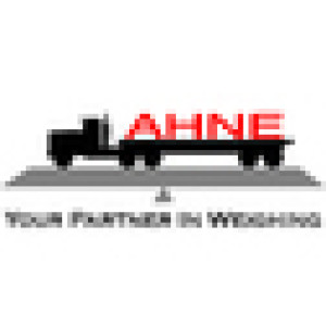 Ahne Weighing Solutions Private Limited