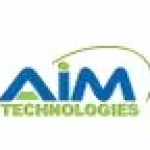 Aim Technologies