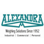 Alexandra Scale Private Limited
