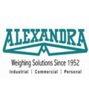 Alexandra Scale Private Limited