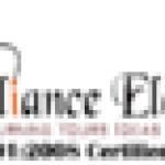 Alliance Elemech