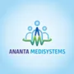 Ananta Medisystems