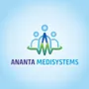 Ananta Medisystems
