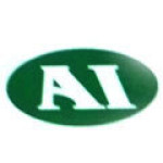 Annai Incubators