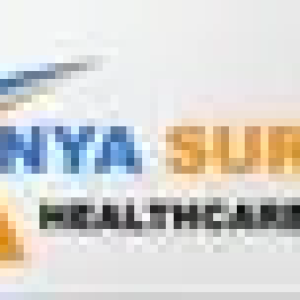 Anya Surgical & Helthcare Enterprises