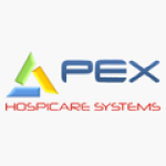 Apex Hospicare Systems