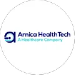 Arnica Healthtech