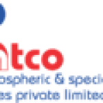 ATCO Atmospheric And Speciality Gases Private Limited