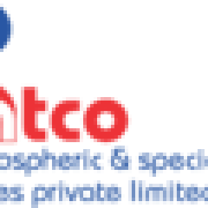 ATCO Atmospheric And Speciality Gases Private Limited