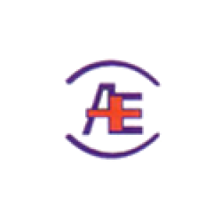 Azad Enterprise