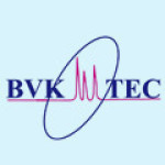 B V K Technology Services