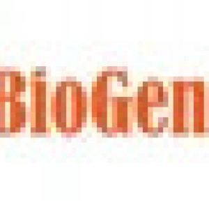 Biogenix Systems Private Limited