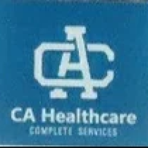 CA Healthcare
