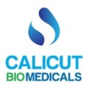 Calicut Bio Medicals