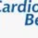 Cardio Beats LLP