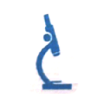 Chemo Equip Corporation