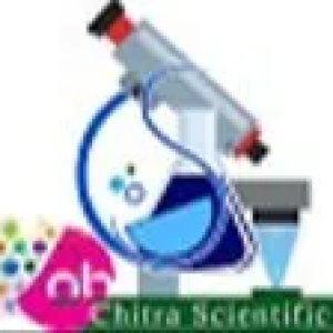 Chitra Scientific Industries
