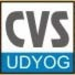 Classic Veterinary & Surgical Udyog