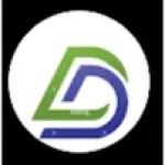 DD Health Care