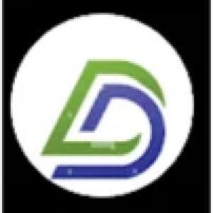 DD Health Care